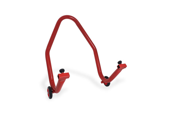 CNC RACING | Rear double side Paddock Stand 2