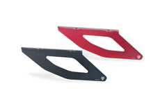 CNC RACING | Lower Chain Guard – Ducati Multistrada V2 MY 2025