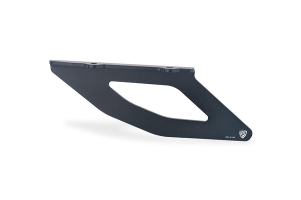 CNC RACING | Lower Chain Guard – Ducati Multistrada V2 MY 2025 6