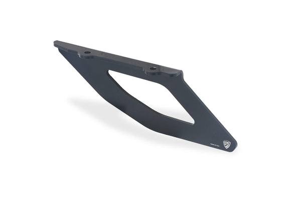 CNC RACING | Lower Chain Guard – Ducati Multistrada V2 MY 2025 5