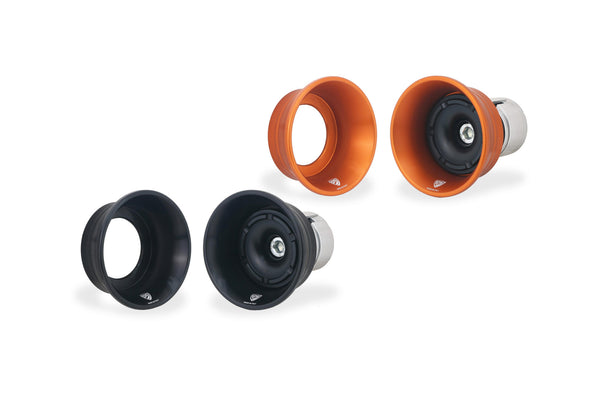 CNC RACING | Buffer front wheel KTM RACE 1