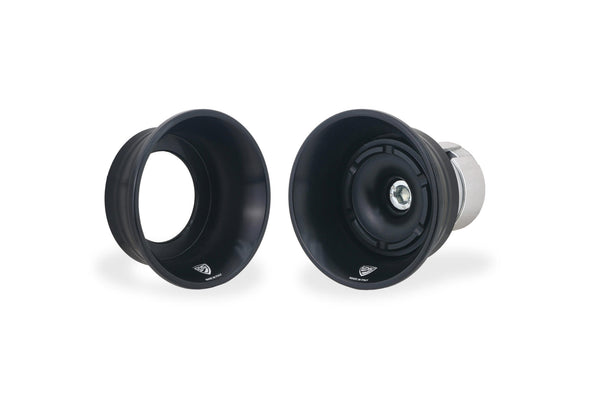 CNC RACING | Buffer front wheel KTM RACE 5