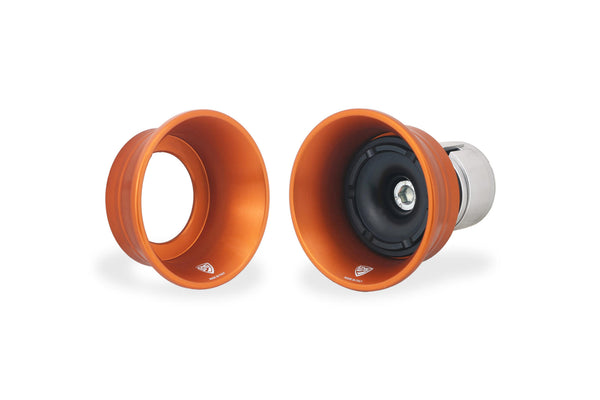 CNC RACING | Buffer front wheel KTM RACE 6
