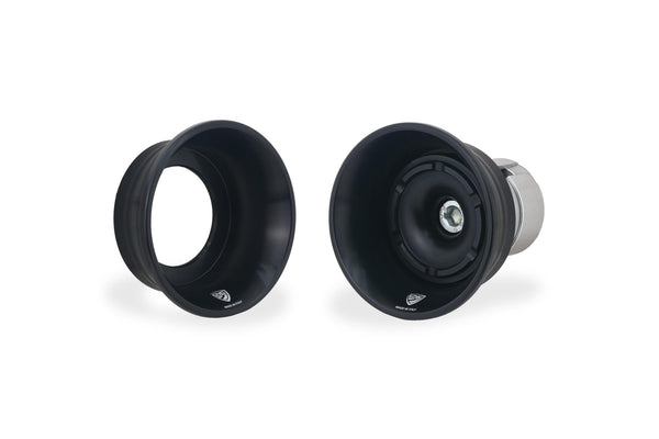 CNC RACING | Buffer rear wheel Ducati RACE 4