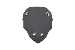 CNC RACING | Windscreen Ducati Multistrada V4 Sport - Dark Smoke