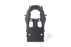 CNC RACING | Undertail cover Ducati Panigale and Streetfighter V4 - Carbon