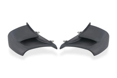 CNC RACING | Winglets Ducati Panigale V4 - Carbon