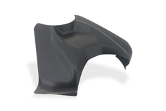 CNC RACING | Fuel tank cover Ducati Panigale V4 - Carbon