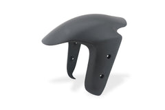 CNC RACING | Front Fender Ducati Panigale V4 - Carbon