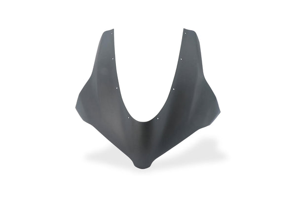 CNC RACING | Front Fairing Ducati Panigale V4 - Carbon 2