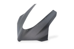 CNC RACING | Front Fairing Ducati Panigale V4 - Carbon