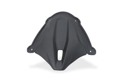 CNC RACING | Front Fairing Infill Ducati Panigale V4 - Carbon
