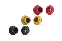 CNC RACING | Bushing kit front wheel Ducati