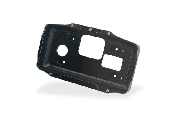 CNC RACING | Dashboard cover Ducati Panigale V4 7