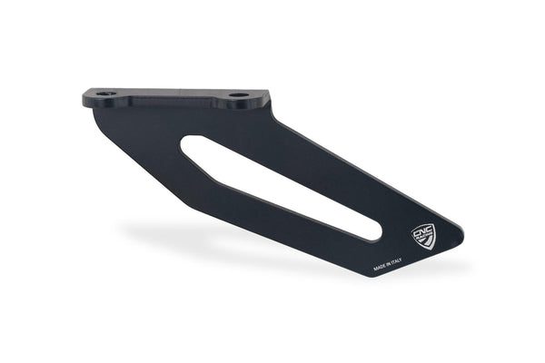 CNC RACING | Lower chain guard Ducati Panigale V4 3