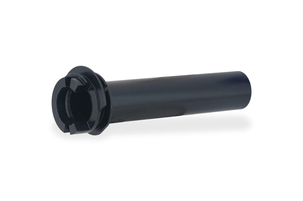 CNC RACING | Throttle control tube RBW DUCATI - SPORT 1