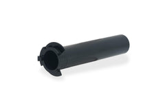 CNC RACING | Throttle control tube RBW DUCATI - SPORT