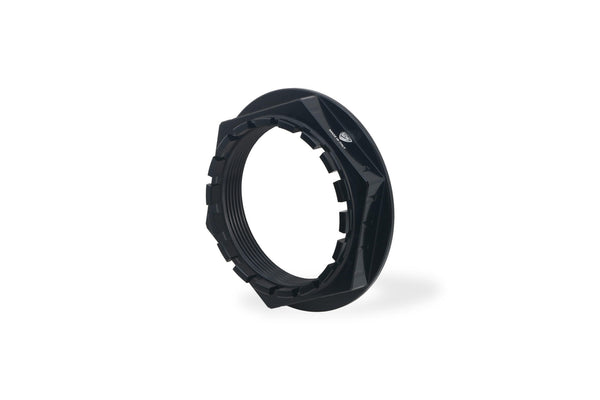 CNC RACING | Rear wheel nut RH M50x1,5 KTM 4