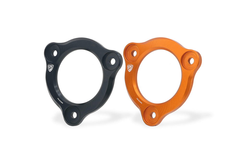 CNC RACING | Ring pressure plate oil bath clutch KTM 1