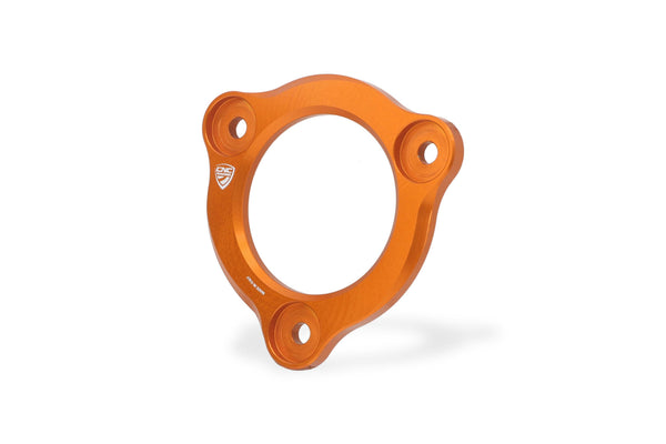 CNC RACING | Ring pressure plate oil bath clutch KTM 5