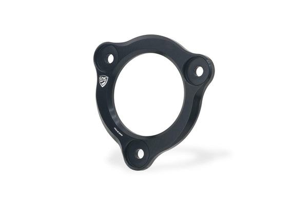 CNC RACING | Ring pressure plate oil bath clutch KTM 4