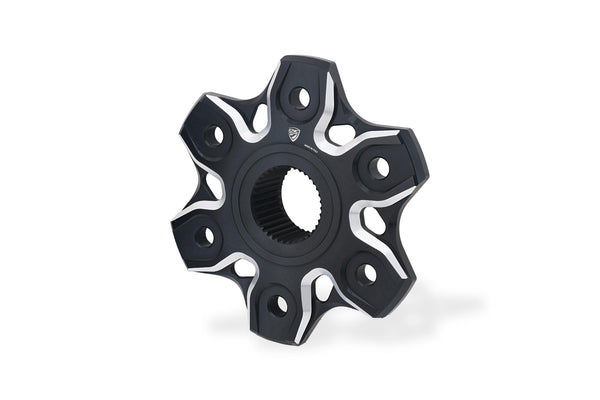 CNC RACING | Rear sprocket flange KTM 2