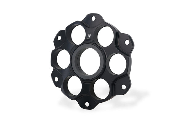 CNC RACING | Cush drive hub flange KTM 7