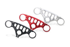 CNC RACING | Triple clamps Ducati Panigale V4 - Top yoke