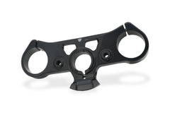 CNC RACING | Triple clamps Ducati Multistrada V4 - Top yoke