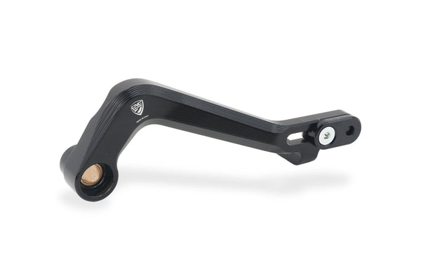 CNC RACING | Rear brake lever Ducati Multistrada V4 / V4S / V4 Pikes Peak / RS / Rally - SLIDE 5