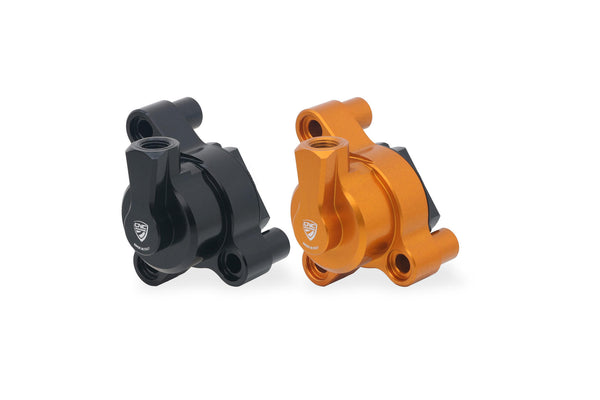 CNC RACING | Clutch Slave Cylinder for KTM diameter 29 mm (Ø29 mm) - DOT oil 1