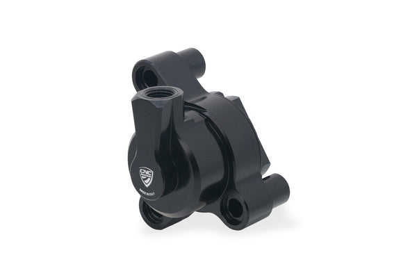 CNC RACING | Clutch Slave Cylinder for KTM diameter 29 mm (Ø29 mm) - DOT oil 6