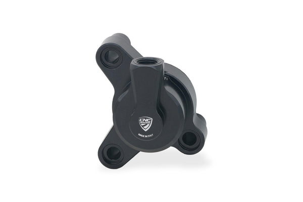 CNC RACING | Clutch Slave Cylinder for KTM diameter 29 mm (Ø29 mm) - DOT oil 7