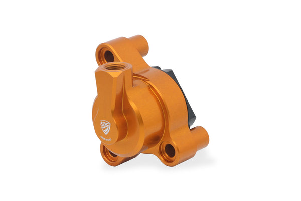 CNC RACING | Clutch Slave Cylinder for KTM diameter 29 mm (Ø29 mm) - DOT oil 8