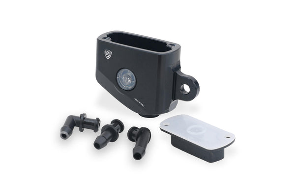 CNC RACING | Fluid reservoir rear brake 20 ml  - body 7