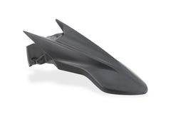 CNC RACING | Front fender Ducati Hypermotard 698 Mono - Carbon