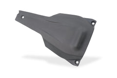 CNC RACING | Undertail cover Ducati Hypermotard 698 Mono - Carbon