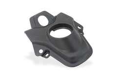 CNC RACING | Fuel tank top cover Ducati Hypermotard 698 Mono - Carbon