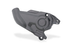 CNC RACING | Engine cover RH Ducati Hypermotard 698 Mono - Carbon