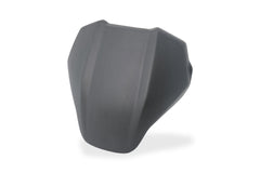 CNC RACING | Windshield Ducati Hypermotard 698 Mono - Carbon