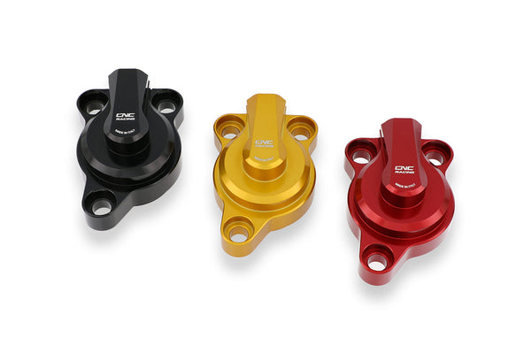 CNC RACING | Clutch slave cylinder Ø 29 mm Ducati 1