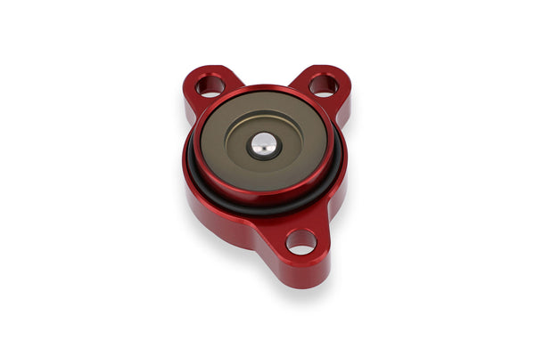 CNC RACING | Clutch slave cylinder Ø 29 mm Ducati 6