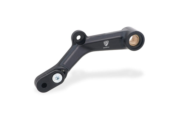 CNC RACING | Gear lever Ducati Hypermotard 698 Mono - SLIDE 3