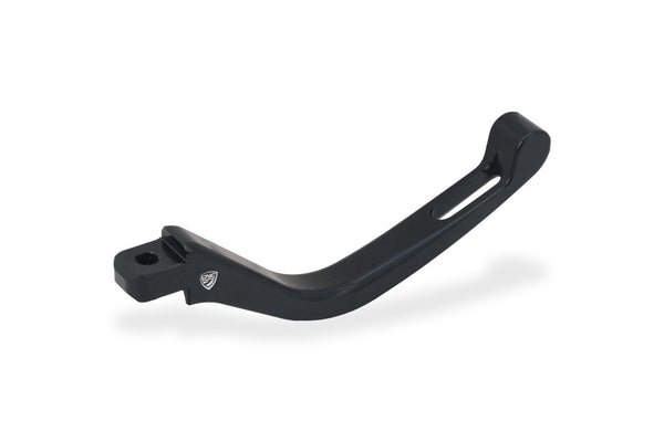 CNC RACING | Lever final part short for Brembo brake master cylinder CNC - XR Models 4