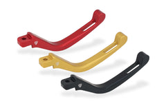 CNC RACING | Lever final part short for Brembo brake master cylinder CNC - XR Models