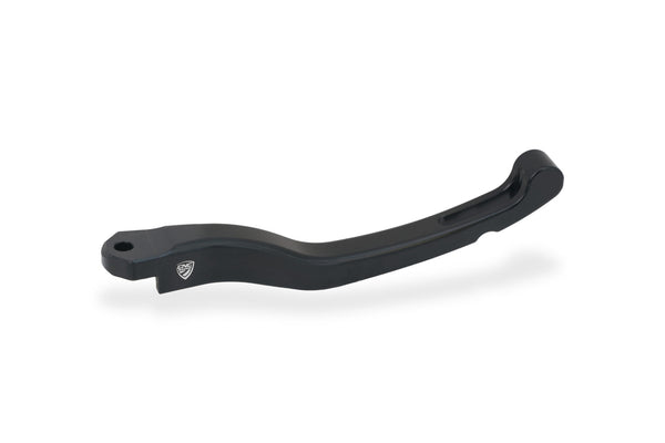 CNC RACING | Lever final part for Brembo RCS CorsaCorta 5