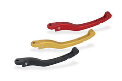 CNC RACING | Lever final part for Brembo RCS CorsaCorta