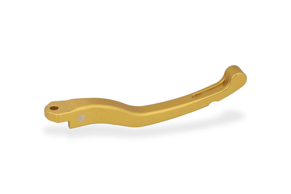 CNC RACING | Lever final part for Brembo RCS CorsaCorta 8