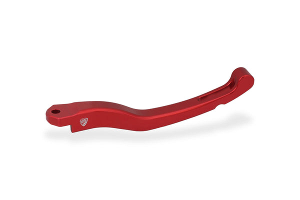 CNC RACING | Lever final part for Brembo RCS CorsaCorta 11