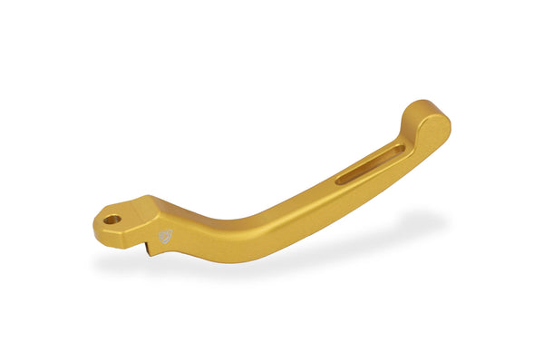 CNC RACING | Lever final part short for Brembo RCS CorsaCorta 6